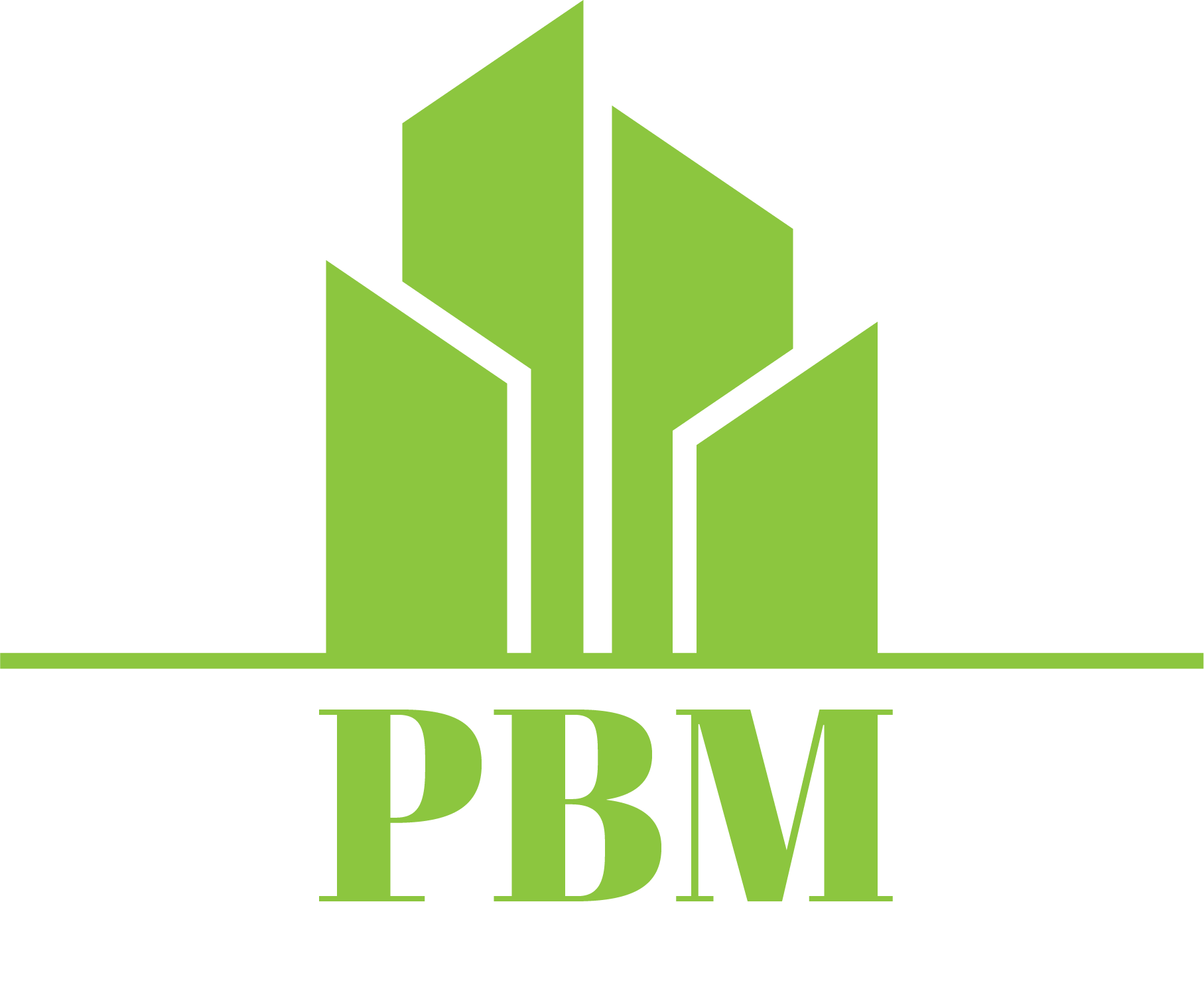 PBM 